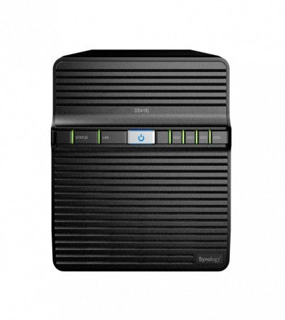 nas-synology-ds418j-without-