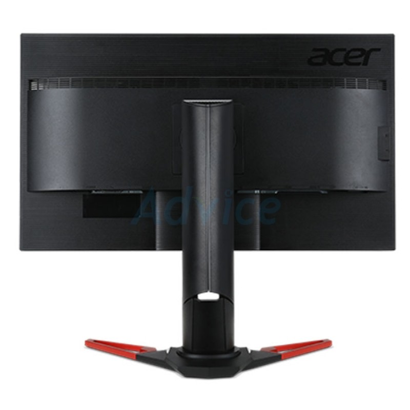 ACER XB281HKbmiprz LED 28 TN HDMI DP USB 4K SuperTstore