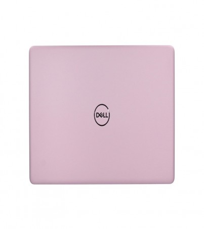 Notebook Dell Inspiron 5370-W566951005RPTHW10 (Pink) ผ่อน 0% 10 เดือน