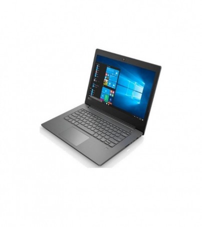 Notebook Lenovo ThinkPad V330-81B0A0NHTA (HO-SMB-81B0A0NHTA)-Grey ผ่อน 0% 10 เดือน