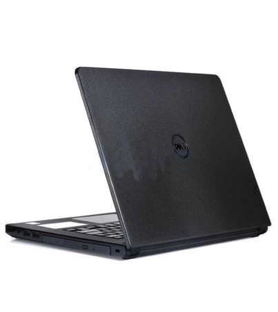 Dell Notebook Inspiron 5468-W56452284THW10 (Black) ผ่อน 0% 10 เดือน