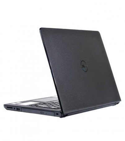Dell Notebook Inspiron 3467-W5645103THW10 (Black) ผ่อน 0% 10 เดือน