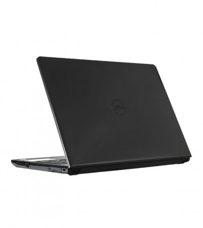 Notebook Dell Inspiron N3567-W5651106OPPRTH (Gray) ผ่อน 0% 10 เดือน