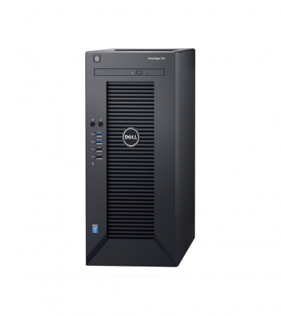 Server Dell PowerEdge T30 E3-1225v5(SNST30PRO) ผ่อน 0% 10 เดือน