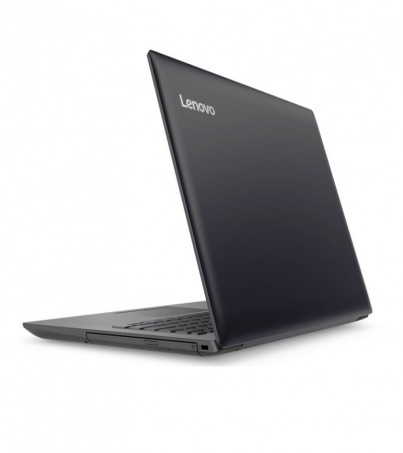 Notebook Lenovo IdeaPad320-80XG0024TA (Black) ผ่อน 0% 10 เดือน