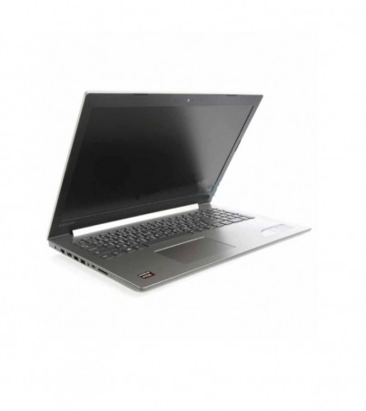 Notebook Lenovo IdeaPad320-80XS006WTA (Gray) ผ่อน 0% 10 เดือน