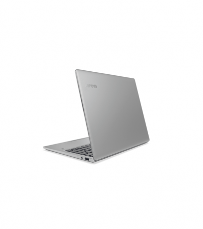 Notebook Lenovo IdeaPad320-80XG0023TA (Gray) ผ่อน 0% 10 เดือน