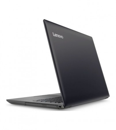 Notebook Lenovo IdeaPad320-80XL02M0TA (Black) ผ่อน 0% 10 เดือน
