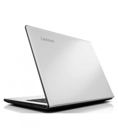 Lenovo Ideapad 310-15ISK (80SM00Y5TA) i5-6200U/4GB/1TB/GeForce920MX/15.6/Windows10 (Silver) ผ่อน 0% 10 เดือน