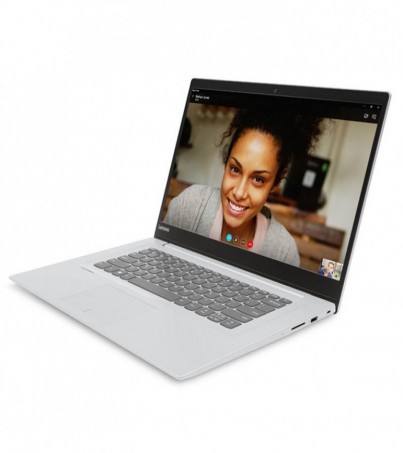 Lenovo IdeaPad Notebook 320S-81BQ005CTA (Gray) ผ่อน 0% 10 เดือน