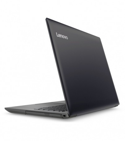 Lenovo IdeaPad Notebook 320-80XG005YTA (Black) ผ่อน 0% 10 เดือน