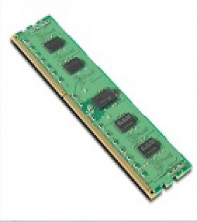 Lenovo Server RR 0C19500 MEMORY_BO 8GB (2RX8) ECC UDIMM for RS140 ผ่อน 0%