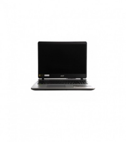 Notebook Acer Aspire A515-53G-59M2/T001 (Silver) ผ่อน 0% 10 เดือน