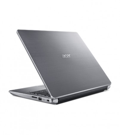 Notebook Acer Swift SF314-54G-59KL/T002 (Silver) ผ่อน 0% 10 เดือน