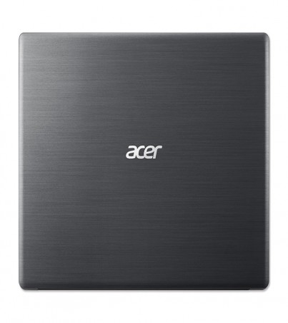 Notebook Acer Swift SF315-41G-R04W/T008 Grey ผ่อน 0% 10 เดือน