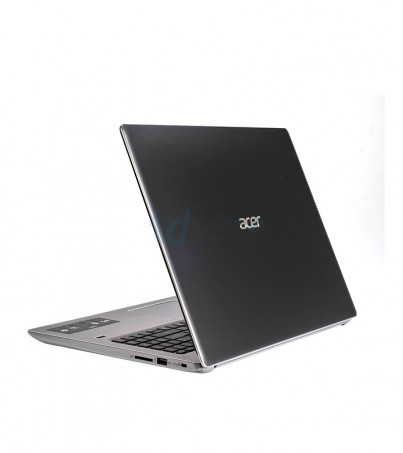 Acer Swift SF315-41G-R7BT/T009 Notebook (Grey) ผ่อน 0% 10 เดือน