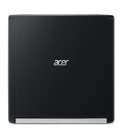 Notebook Acer Aspire A715-72G-53WE/T003 (Black) ผ่อน 0% 10 เดือน