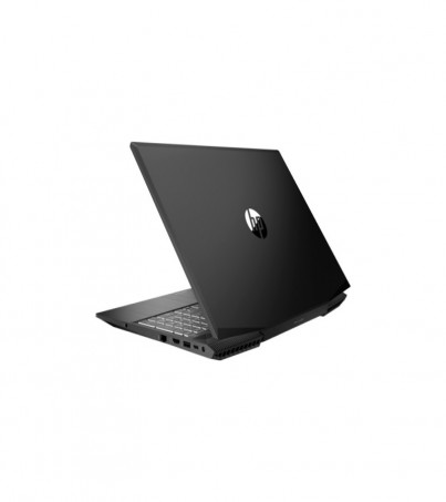 Notebook HP Pavilion Gaming 15-cx0173TX (Shadow Black) ผ่อน 0% 10 เดือน