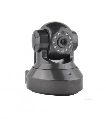 VSTARCAM C7837 CCTV Smart IP Camera