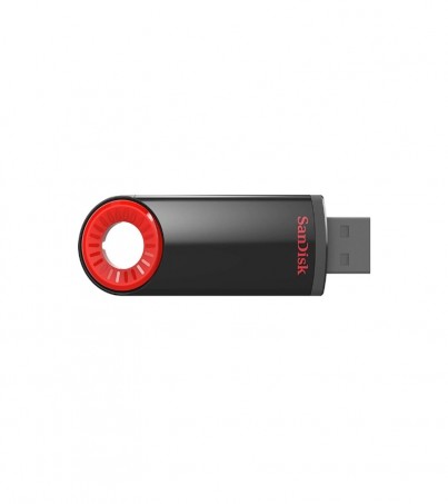 Sandick CRUZER DIAL 64GB USB 2.0 (CZ57) - SPEED SDCZ57_064G_B35