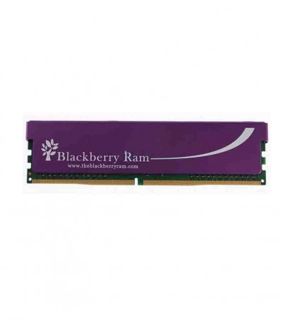 Blackberry MAXIMUS RAM 4GB  DDR4(2133) 