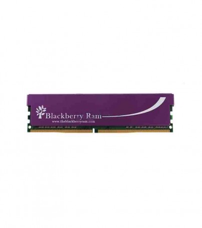 Blackberry MAXIMUS RAM 8GB DDR4(2133)