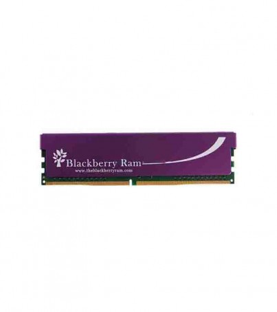 Blackberry MAXIMUS RAM 8GB DDR4(2400)