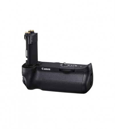 Canon Battery BG-E20 (for EOS 5D IV)
