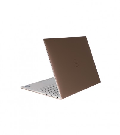Notebook Dell XPS 13 9380-W56701606GTHW10 (Rose Gold)