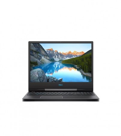 Notebook Dell Inspiron Gaming G7-W5670152707PTHW10 (Gray)
