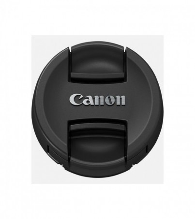 Canon Lens Cap E49 (EF 50mm f/1.8 STM)