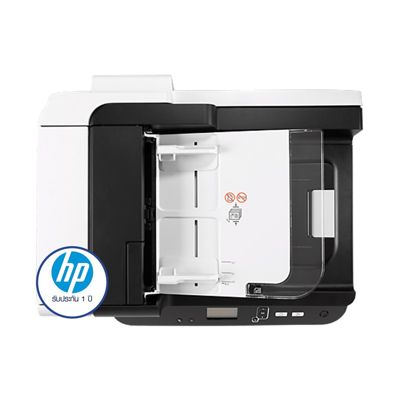 Hp Scanjet 5590 Driver For Windows 7