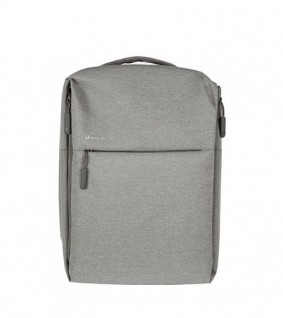 Xiaomi Mi City Backpack (Dark Grey, Light Grey)