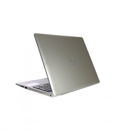Notebook Dell Inspiron 3581-W566015150OPPTHW10 (Silver)