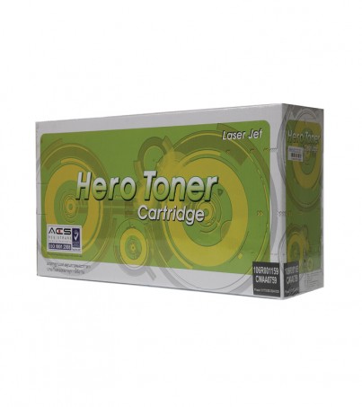 Toner-Re FUJI-XEROX CWAA0759 - HERO