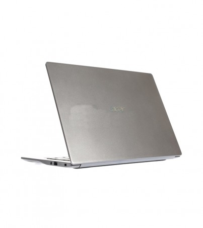 Acer Notebook Swift (SF314-57-32PH) (Gray)