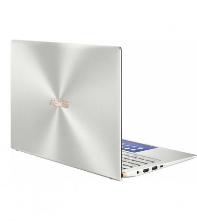 Asus Notebook (โน๊ตบุ๊ค) ZenBook 14