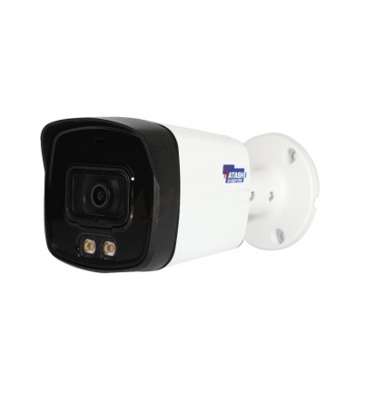 CCTV 3.6mm HDCVI WATASHI#WVI20181F