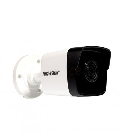 CCTV 4mm IP Camera HIKVISION#DS-2CD1023G0E-I