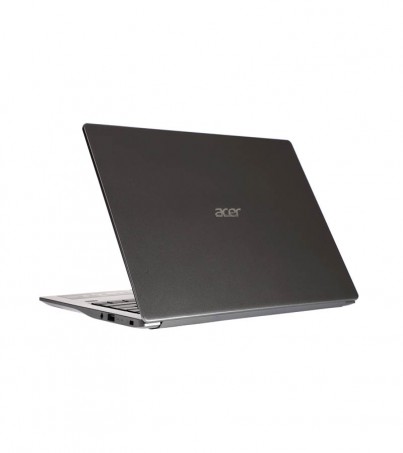Notebook Acer Swift SF314-57G-7805/T002 (Gray)