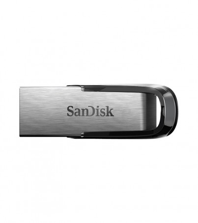 32GB SanDisk (SDCZ73) ULTRA Black USB 3.0