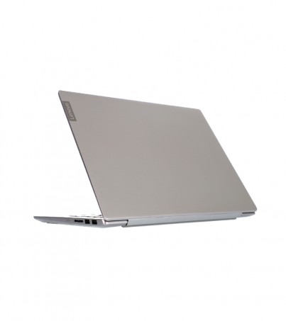 Notebook Lenovo IdeaPad S540-81NH008QTA (Gray)