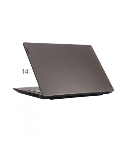 Notebook Lenovo IdeaPad 5 14IIL05 81YH000ETA (Graphite Gray)