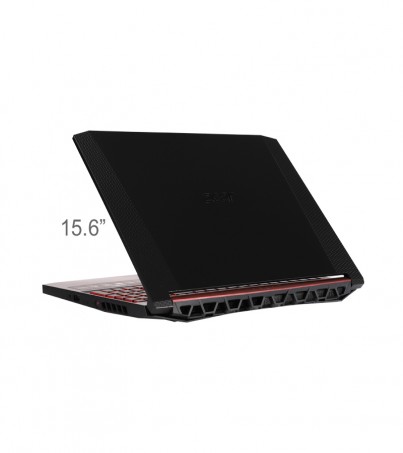 Notebook Acer Nitro AN515-54-56JJ/T028 (Black)