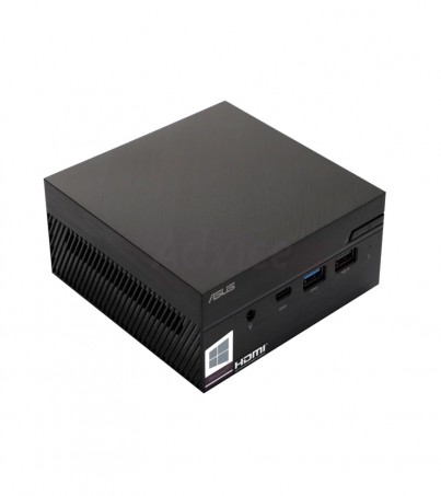 PC Mini Asus PN40-BC356ZV By SuperTStore