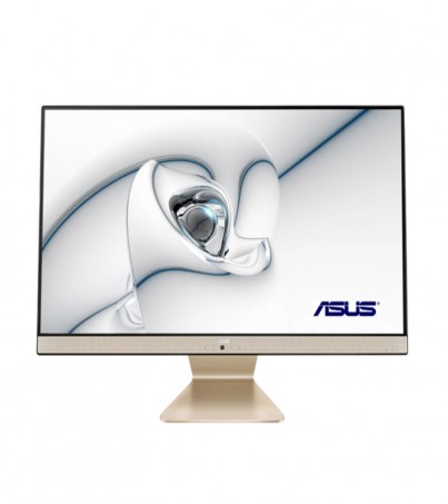 (AIO) Asus V222FAK-BA194T By SuperTStore
