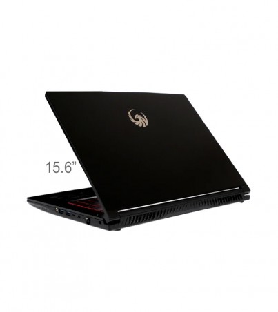Notebook MSI Bravo 15 A4DDR-099TH (Black) By SuperTStore