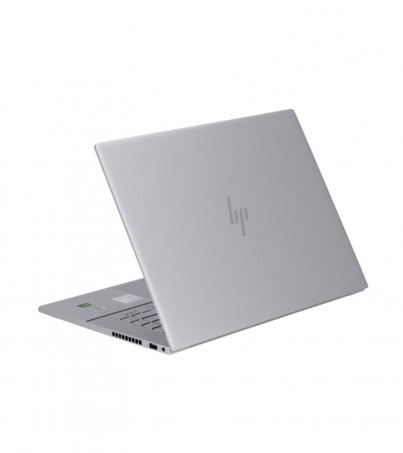 Notebook HP Envy 15-ep0031TX (Natural Silver) By SuperTStore