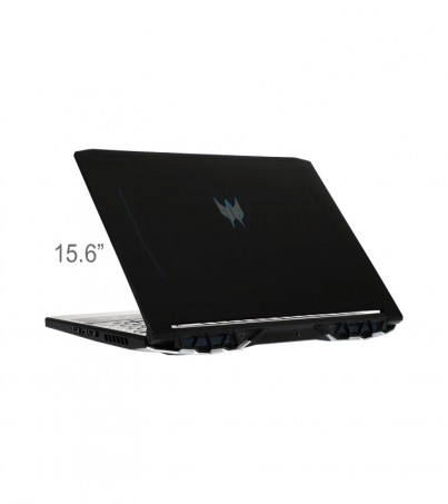 Notebook Acer Predator PH315-53-79SU/T001 (Black) By SuperTStore