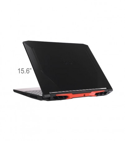 Notebook Acer Nitro AN515-55-77UK/T002 (Black) By SuperTStore